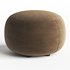 pouf alias - Thumbnail 2