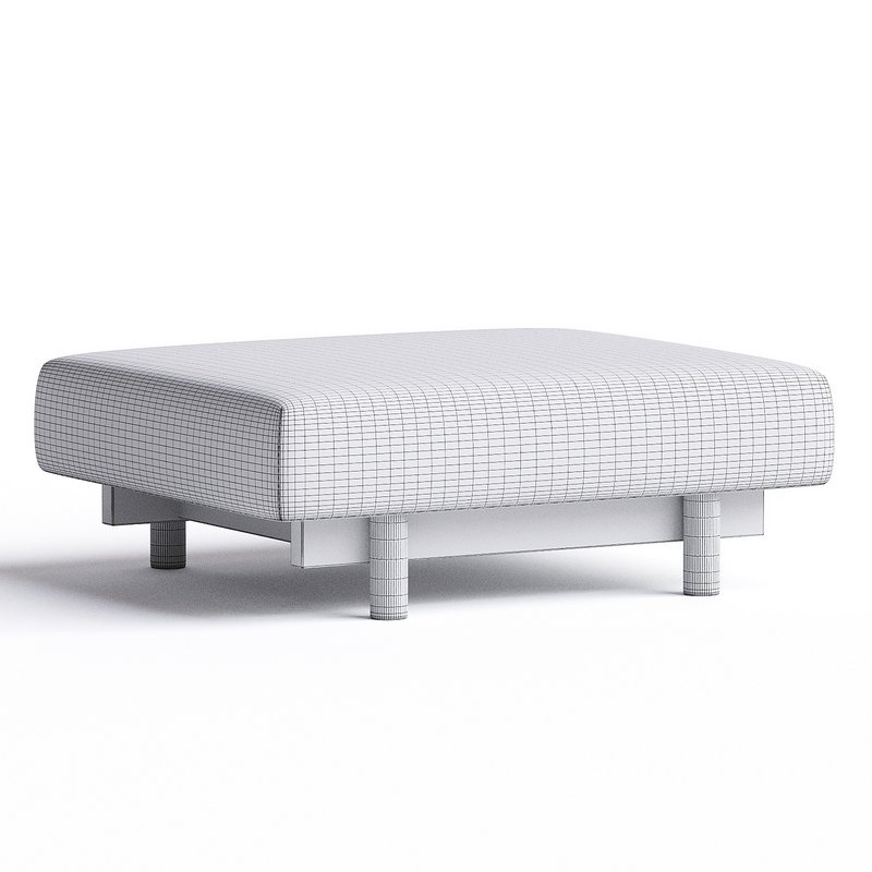 pouf alximik - Image 4