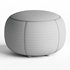 pouf alias - Thumbnail 4
