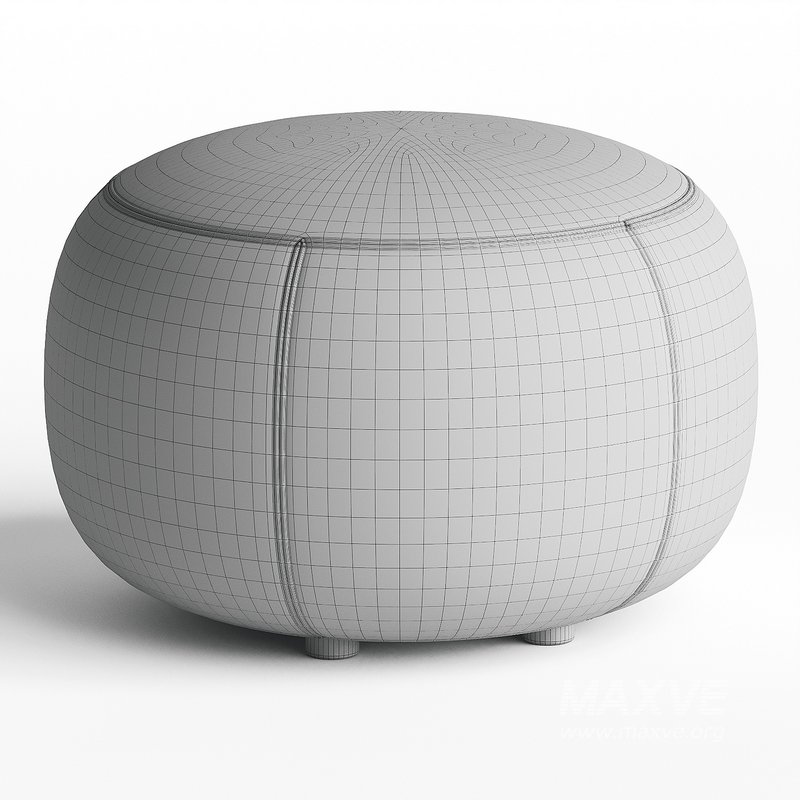 pouf alias - Image 4