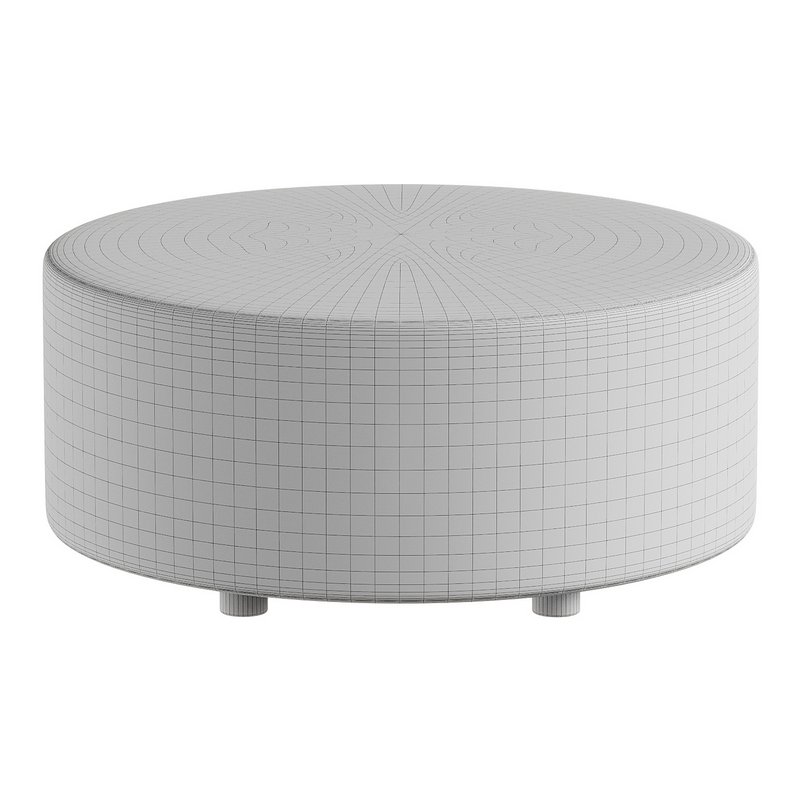 entropy by inclass - Image 3