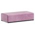 pushti pouf - Thumbnail 2