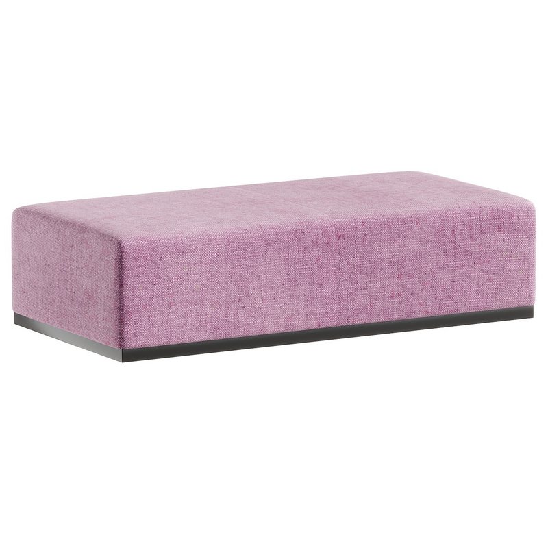 pushti pouf - Image 2