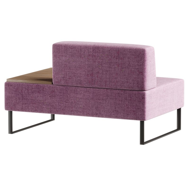 pushti sofa - Image 3