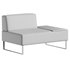 pushti sofa - Thumbnail 4