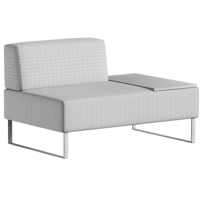 pushti sofa - Image 4