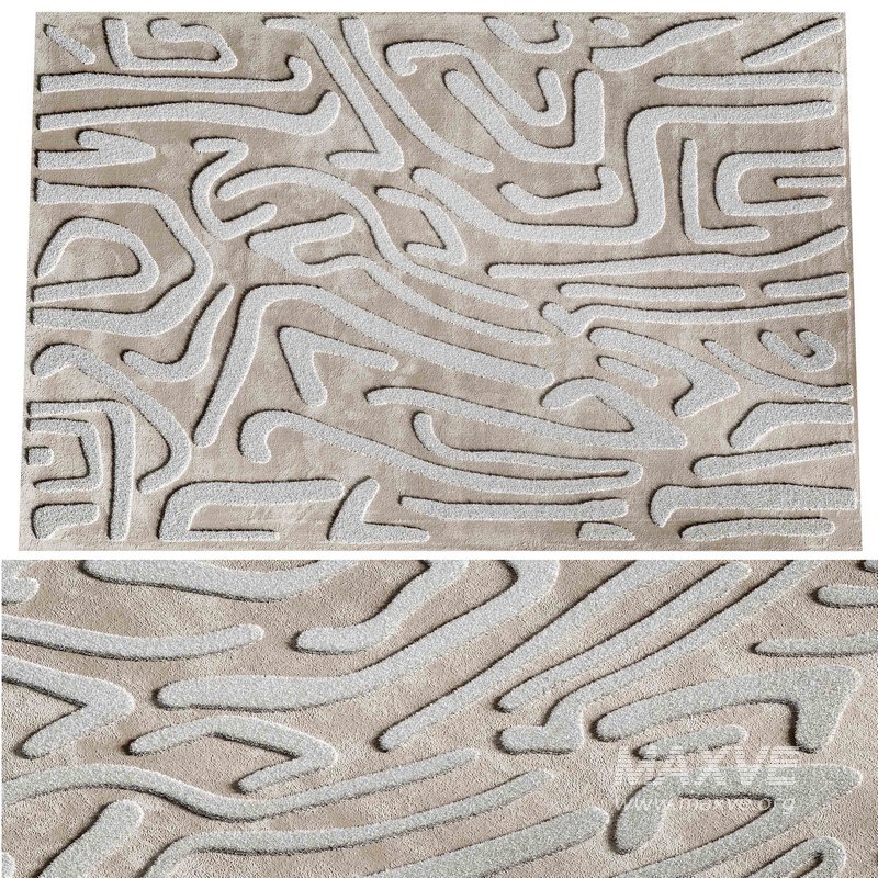 Harlequin Synchronic Japanese - Image 1