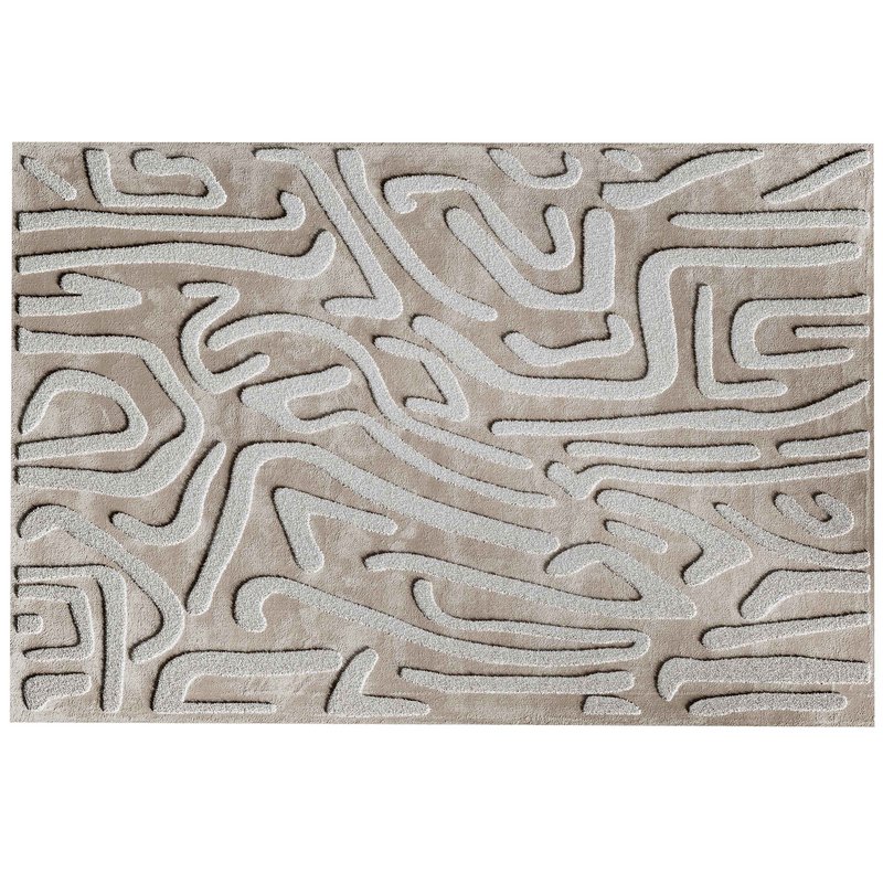 Harlequin Synchronic Japanese - Image 2