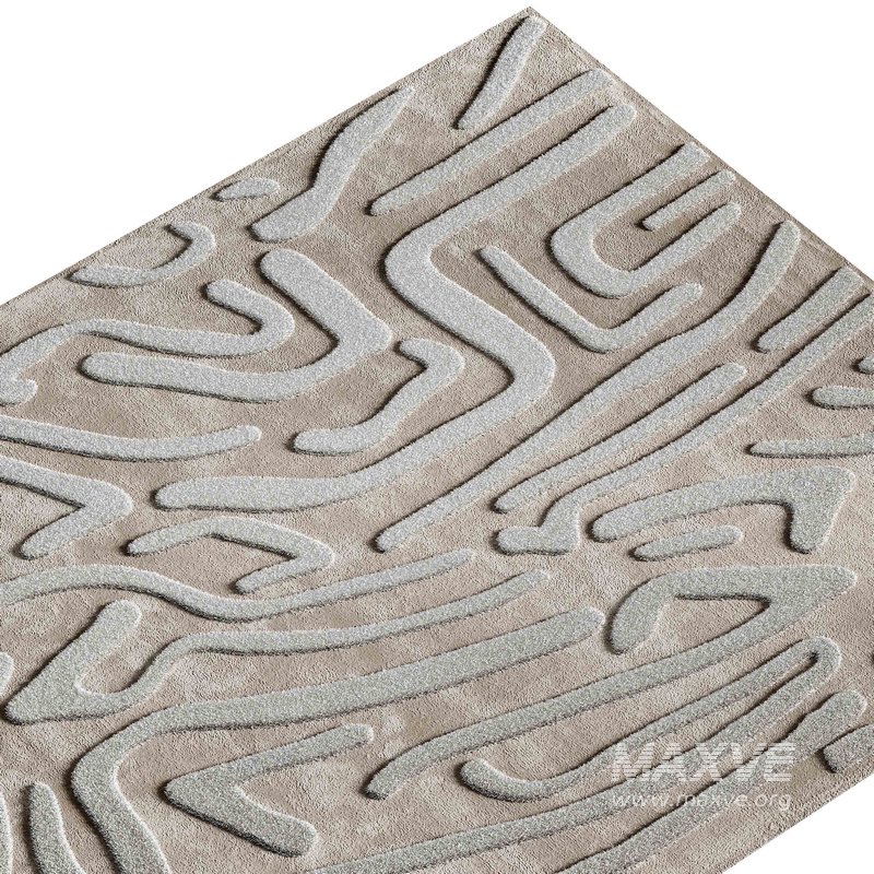 Harlequin Synchronic Japanese - Image 3