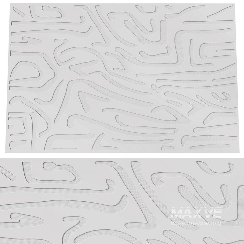 Harlequin Synchronic Japanese - Image 4