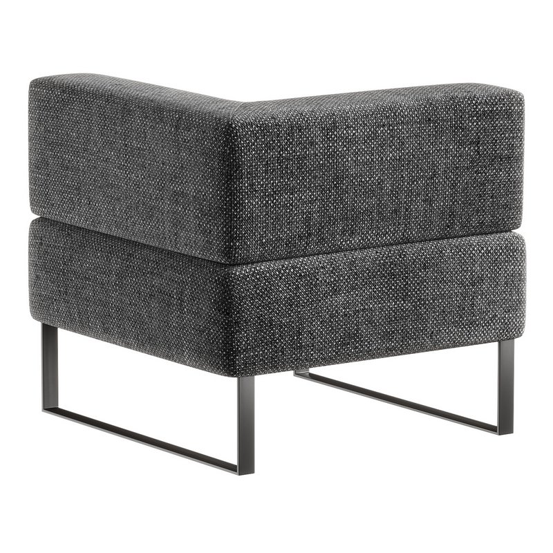 armchair by inclass - Image 2