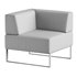 armchair by inclass - Thumbnail 4