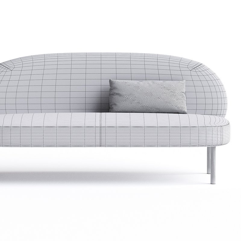 qora divan - Image 3