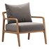 Palma Armchair - Thumbnail 2
