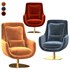 Elba Armchair - Thumbnail 1