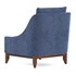 Royal Park armchair - Thumbnail 2
