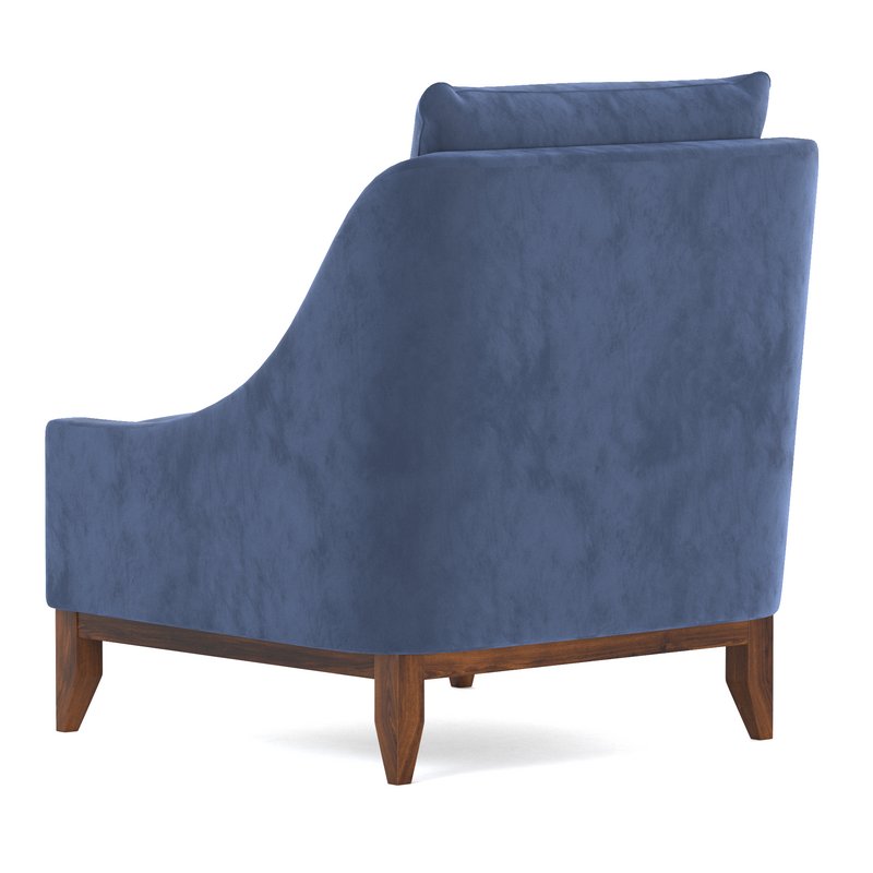 Royal Park armchair - Image 2
