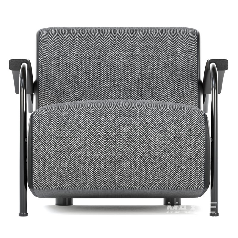 Armchairs from Leolux LX - Image 3