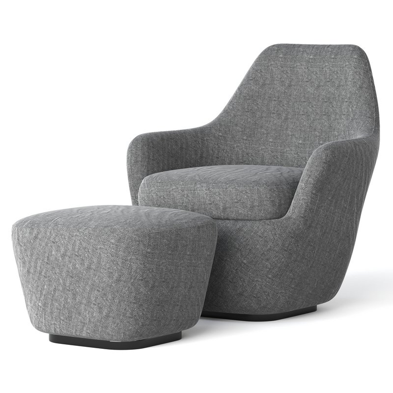 Marie Christine Dorner - Image 1