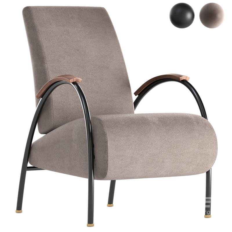 gelderland 5770 - Image 4