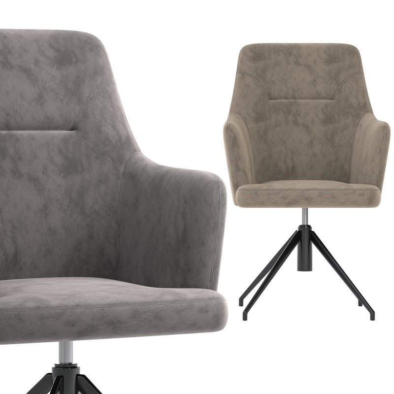 Eifel chair - Image 2