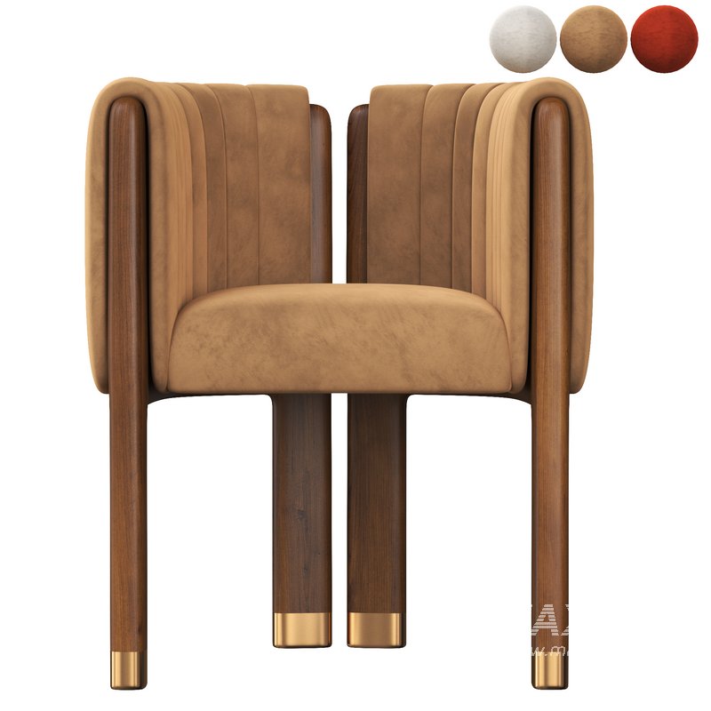 Crawford_Dining_Chair - Image 2
