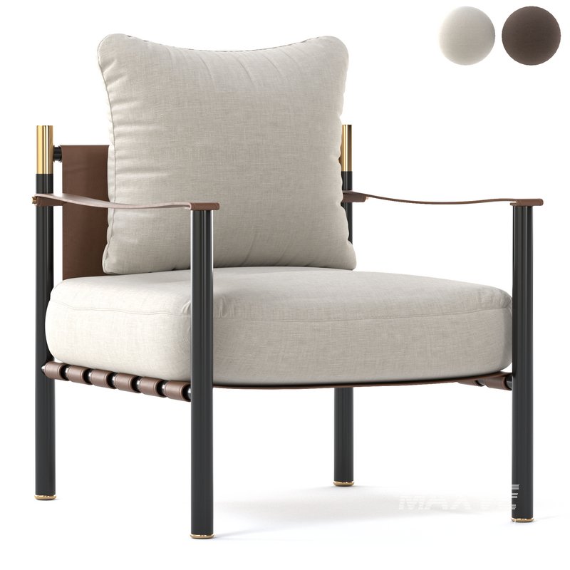 Iko Poltroncina - Image 2