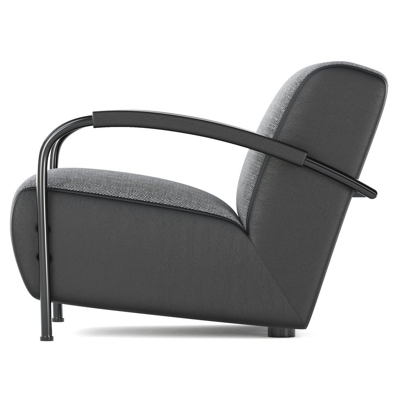 Armchairs from Leolux LX - Image 1