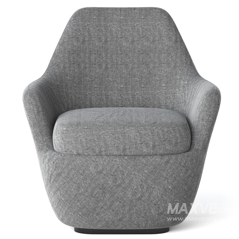 Marie Christine Dorner - Image 3