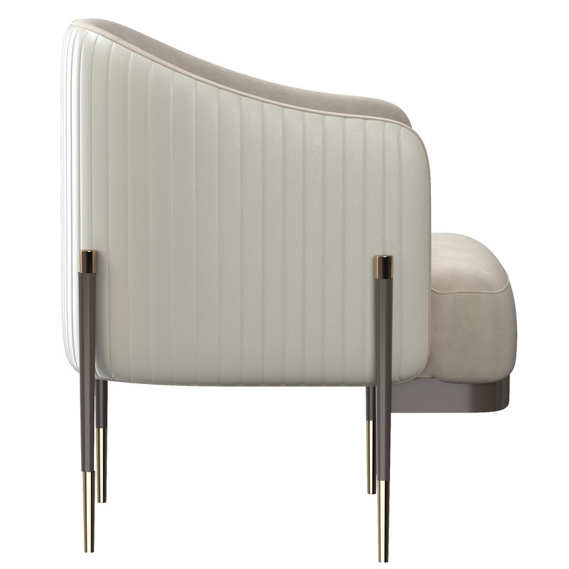 ARMCHAIRS Oxford - Image 3