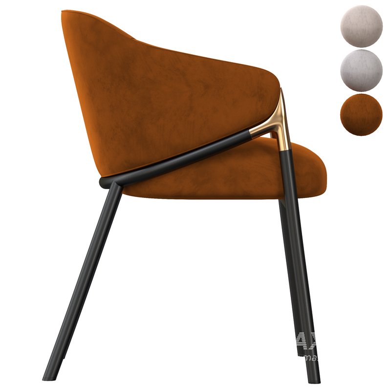 Hammer by Segis - Image 2