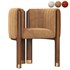 Crawford_Dining_Chair - Thumbnail 1