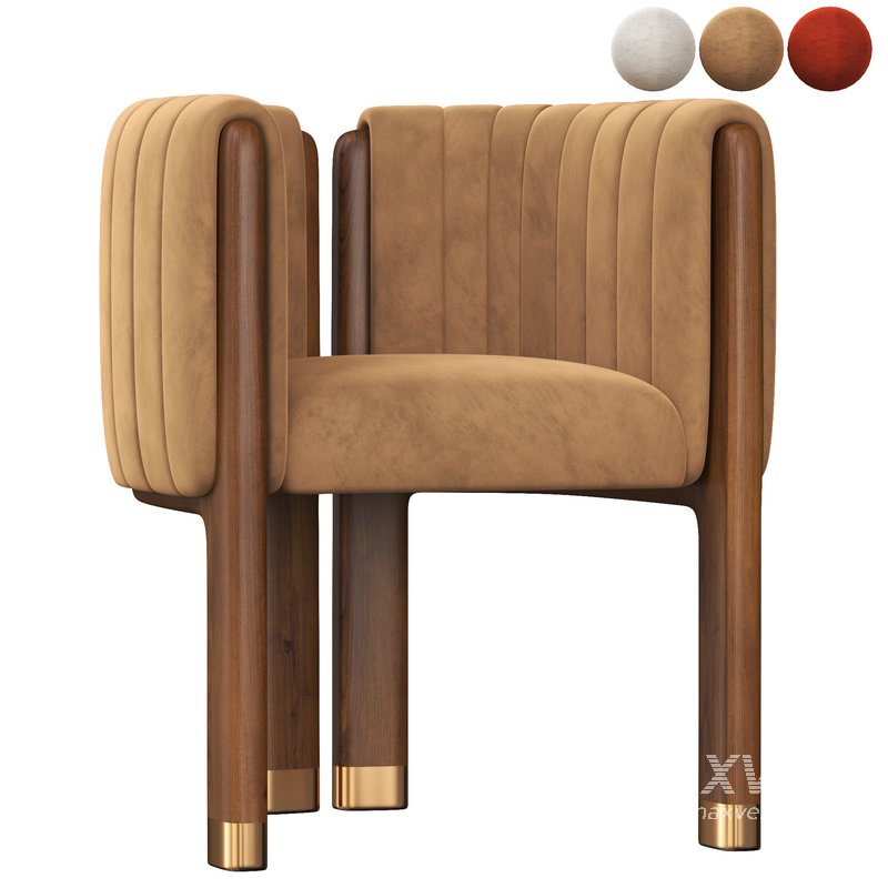 Crawford_Dining_Chair - Image 1