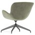 RIFLESSI MEGHAN armchair - Thumbnail 3