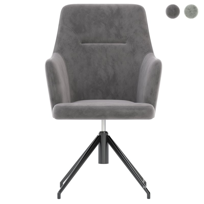 Eifel chair - Image 1