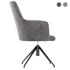 Eifel chair - Thumbnail 3