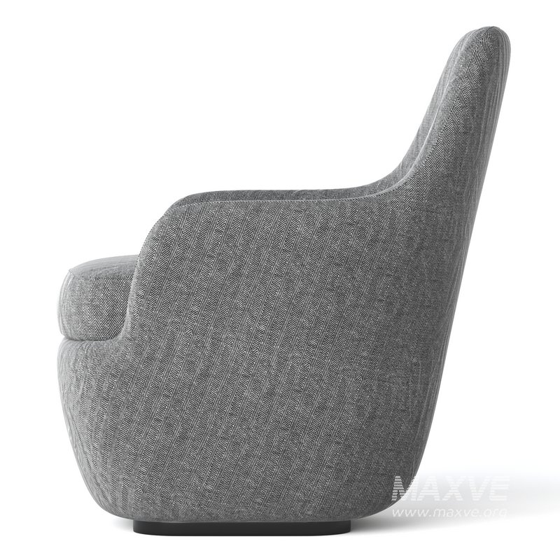 Marie Christine Dorner - Image 2