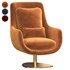 Elba Armchair - Thumbnail 2