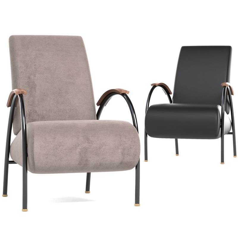 gelderland 5770 - Image 2