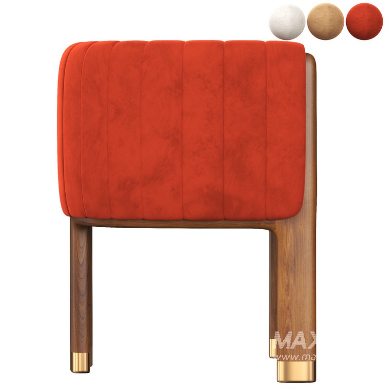 Crawford_Dining_Chair - Image 3