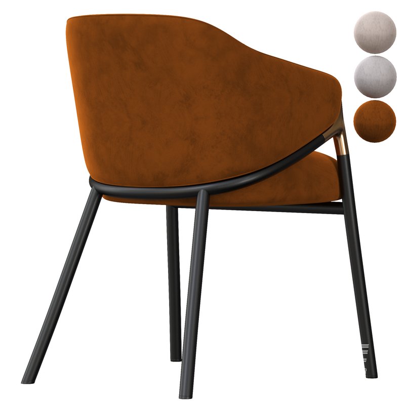 Hammer by Segis - Image 3