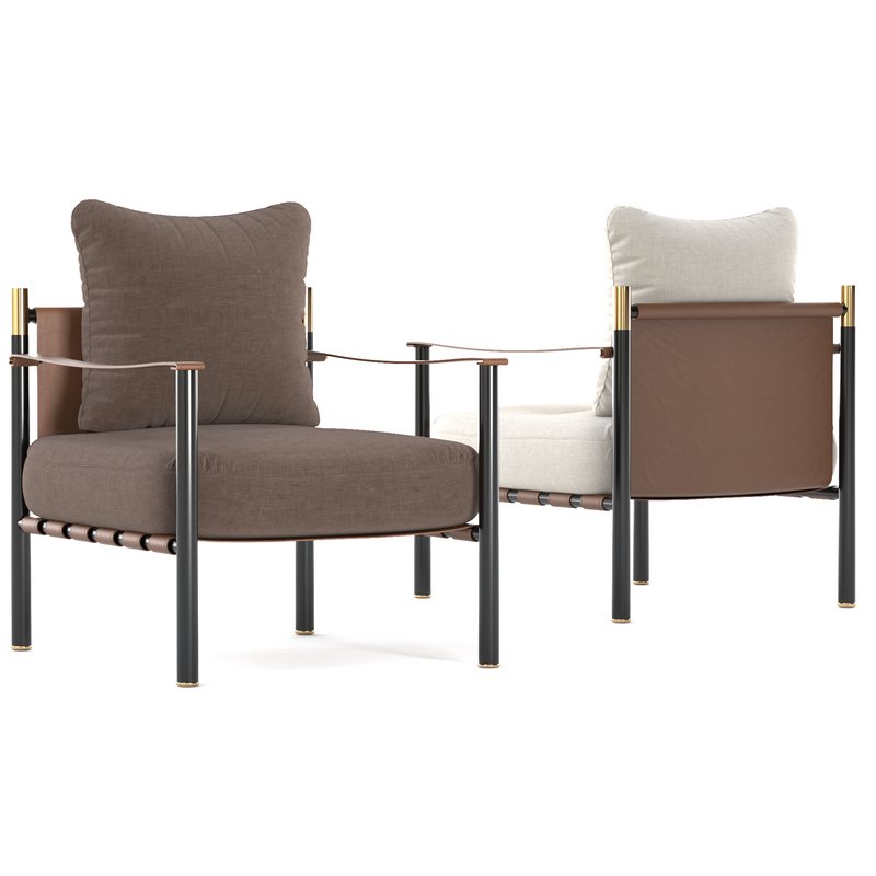 Iko Poltroncina - Image 1