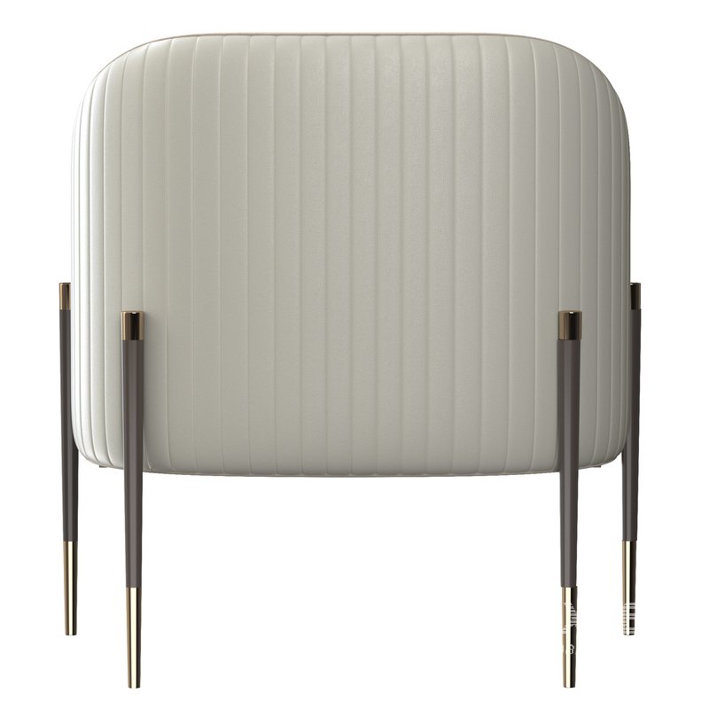 ARMCHAIRS Oxford - Image 4