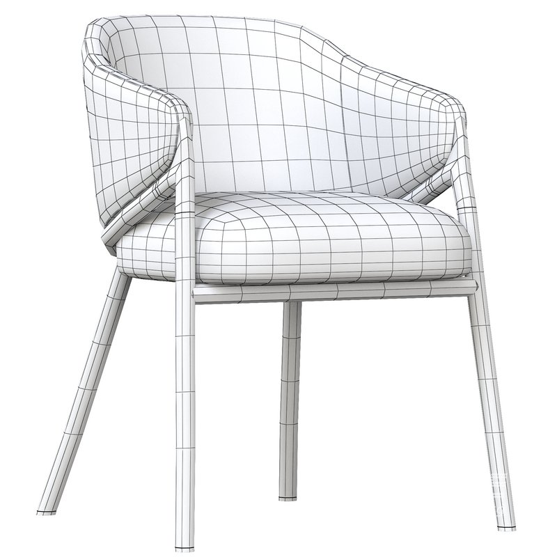 Hammer by Segis - Image 4