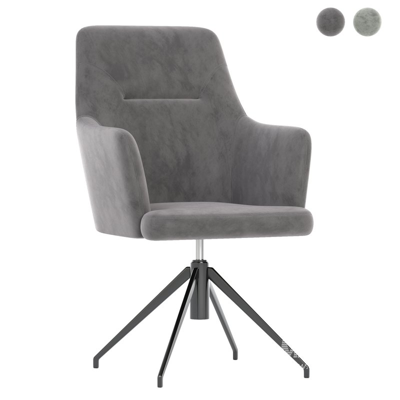 Eifel chair - Image 4