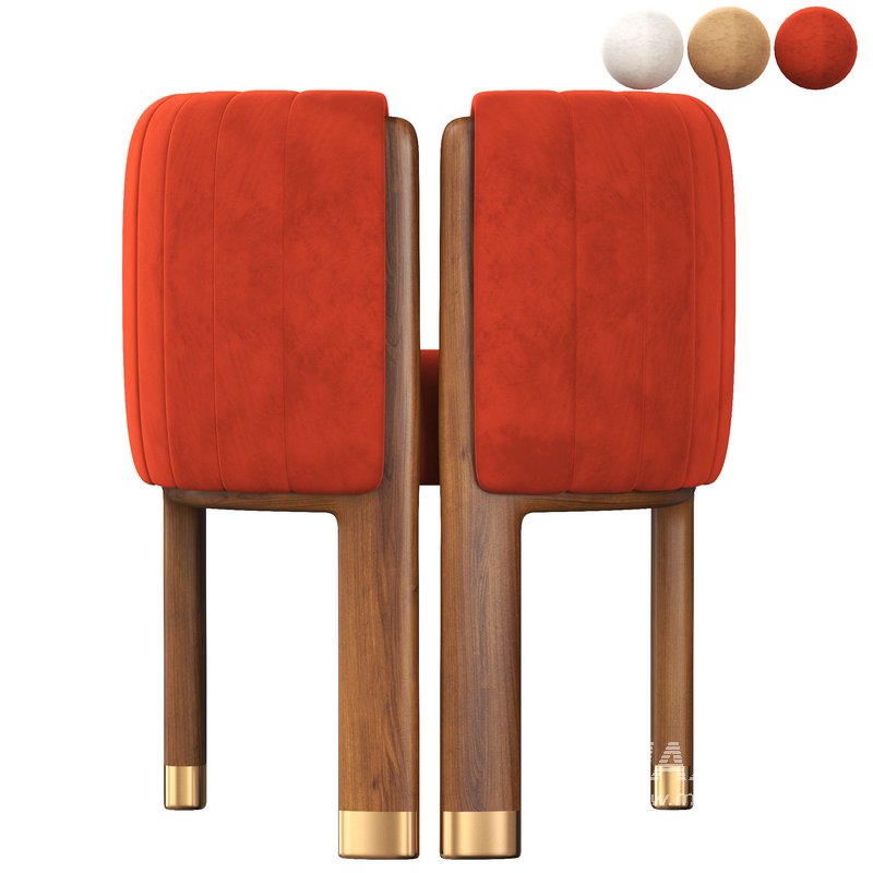 Crawford_Dining_Chair - Image 4