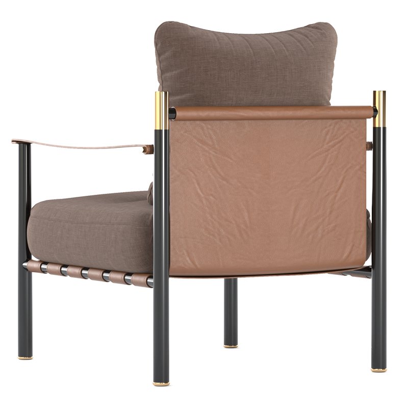 Iko Poltroncina - Image 4