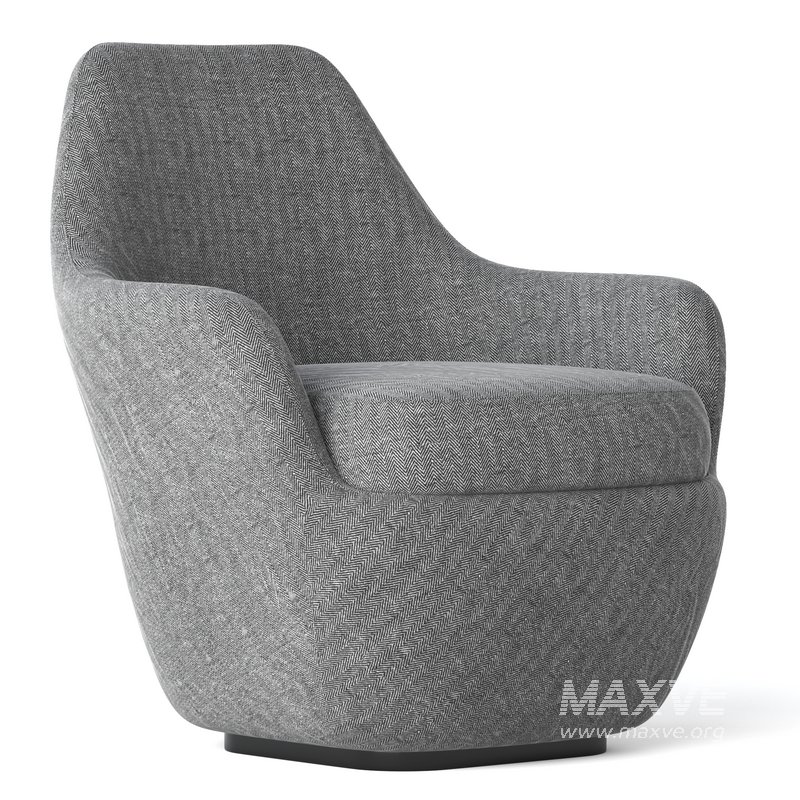 Marie Christine Dorner - Image 5