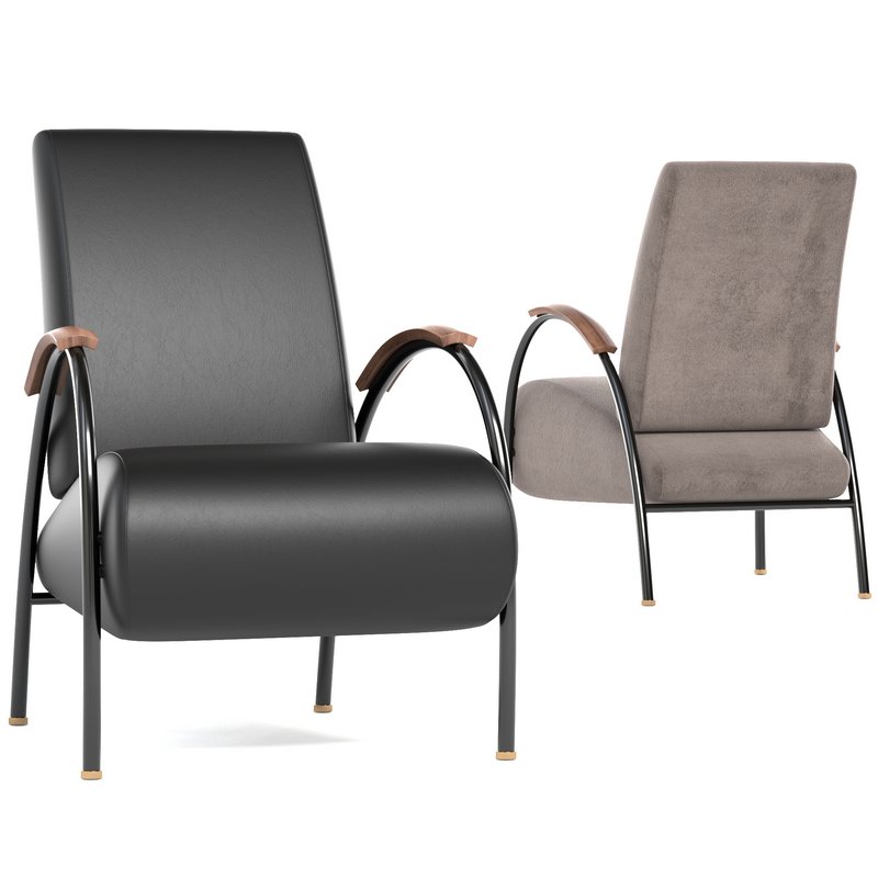 gelderland 5770 - Image 3