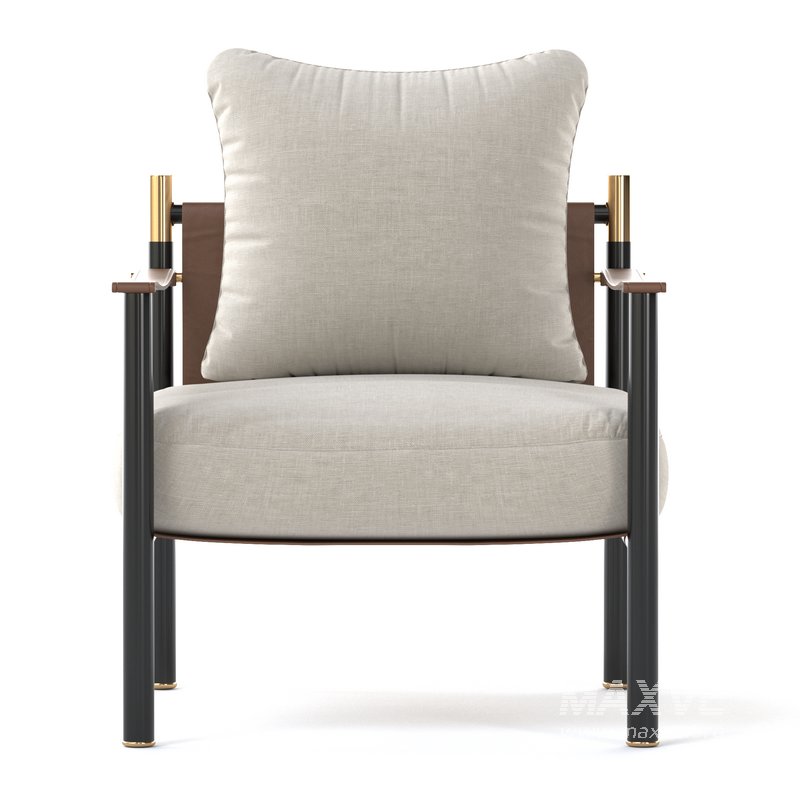 Iko Poltroncina - Image 3